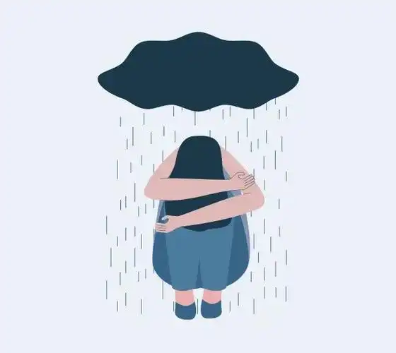 福州台江心理医院:抑郁症不是突然患上,其实早有征兆