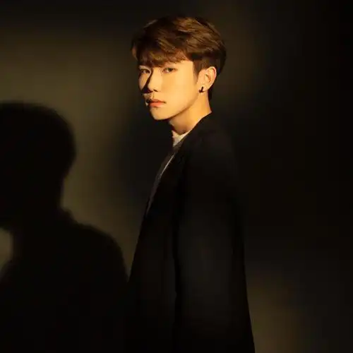 万宇豪-飘零- 全民k歌,ktv交友社区