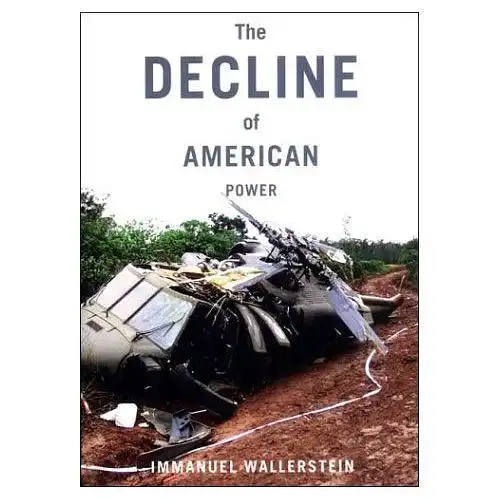 the decline of latin american economies