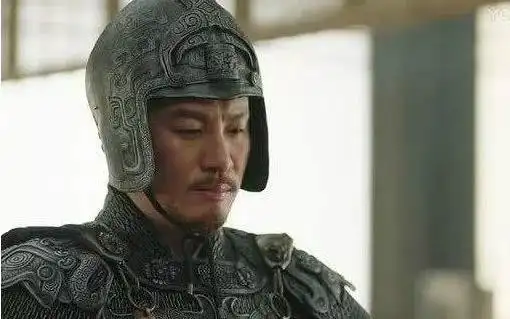 夏侯尚在三国中处于什么样的地位