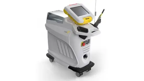 amv design asa laser - hiro tt激光治疗仪hilt