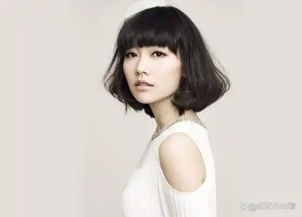 备胎成群的"黑料女王"孙骁骁,终走上了一条"不归路"