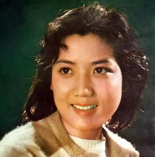 时光荏苒49年过去春苗的魅力犹在但她的现况若何