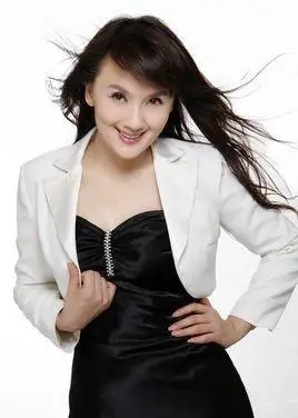 于辉(河北电视台节目主持人)_360百科