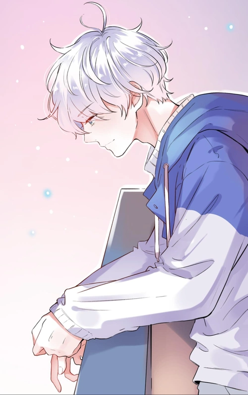 女扮男装,横霸游戏, 撩妹技术一流!战七少这文很上头