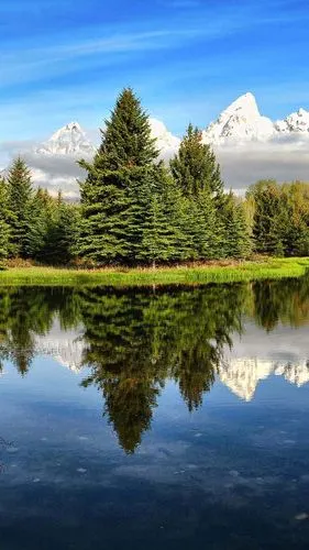 十月印象#_帖子_oppo手机官方社区