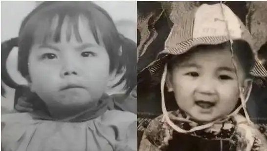 "草根"歌手王二妮:走红后放弃名利,与李飞回乡种地