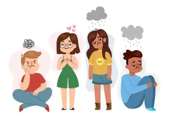 它的含义是什么?应如何理解?