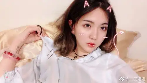 扮演者刘思雯生活近照片曝光 《快乐星球》里的艾雪现状怎么样了