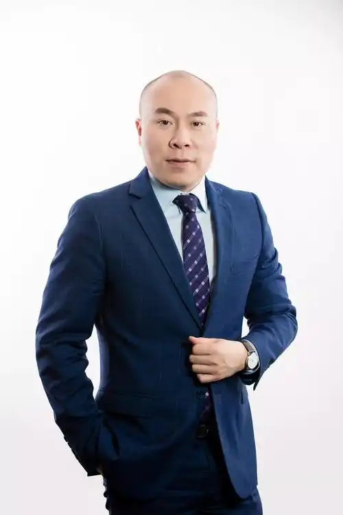 5月石家庄企业家如何富贵险中求罗兴律师