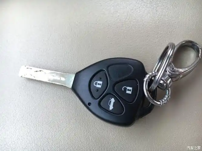 我的十二代皇冠