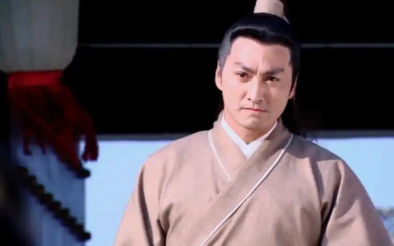 【包青天之七侠五义】展昭cut 10 大展果然霸气,包大人怪罪下来,我