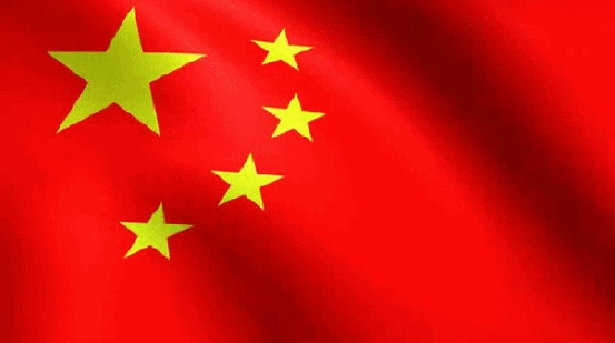 《2020年新冠肺炎疫情 武汉市学校防控指导手册》 - 美篇