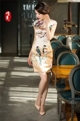 万能的百度,请告诉我这个模特叫什么名字啊?