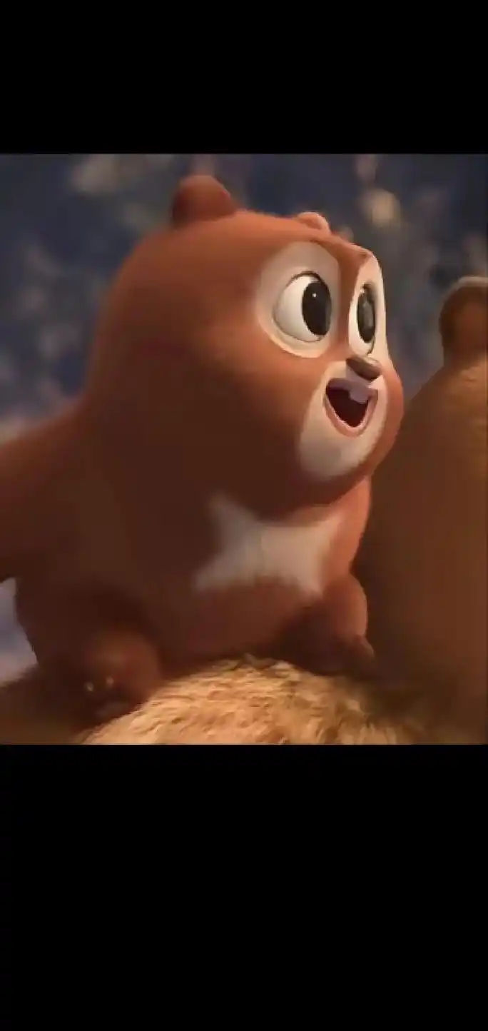 可以当头像或壁纸. - 抖音