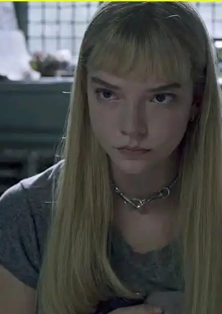 秘客角色介绍_x战警:新变种人演员表秘客_电影_吉剧网