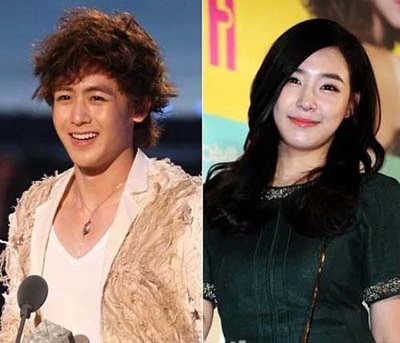 潘石屹儿子潘瑞13开始留学英国 父亲亲 汤唯老公金泰勇成名经历代表