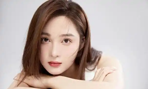 山东烟台籍十大美女明星都有谁,看看你们觉得谁最美|演员|毛俊杰|山东