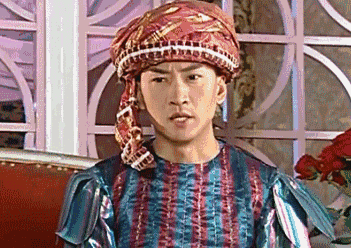 周杰|娱乐圈|还珠格格_新浪新闻