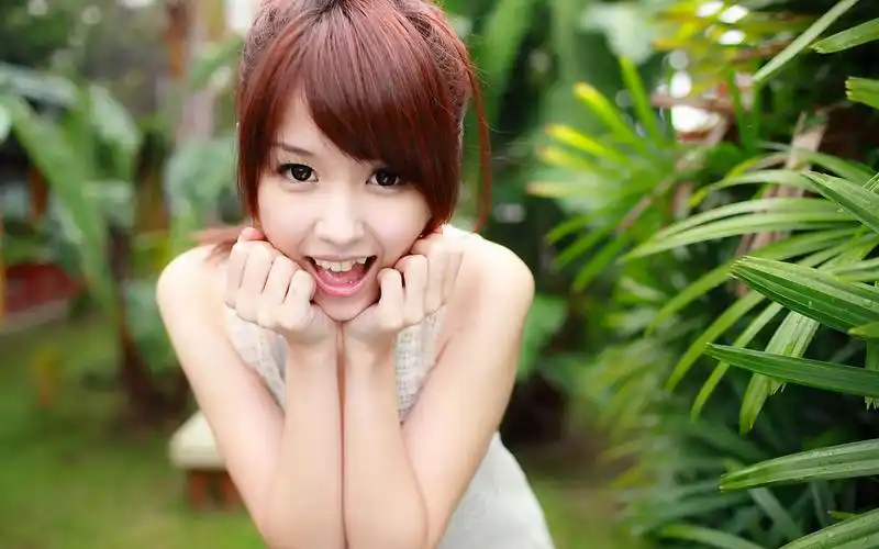 游戏壁纸下载,屌丝福利第十七弹 衣服也挡不住的美好身材_叶子猪网游