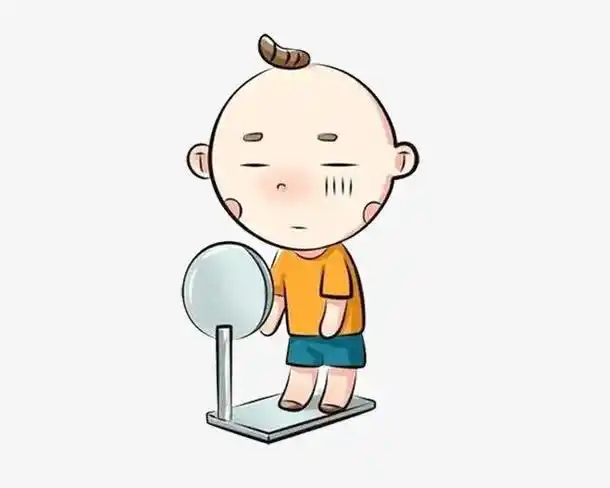 关键词 : 称体重,男孩,卡通,元素[声明] 觅元素所有素材为用户免费