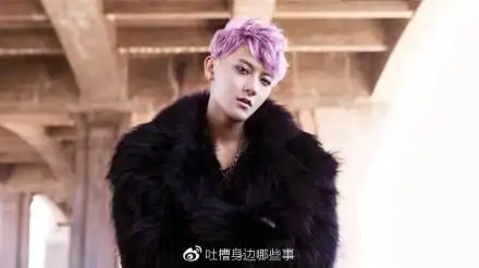 刘亦菲《花木兰》开拍?