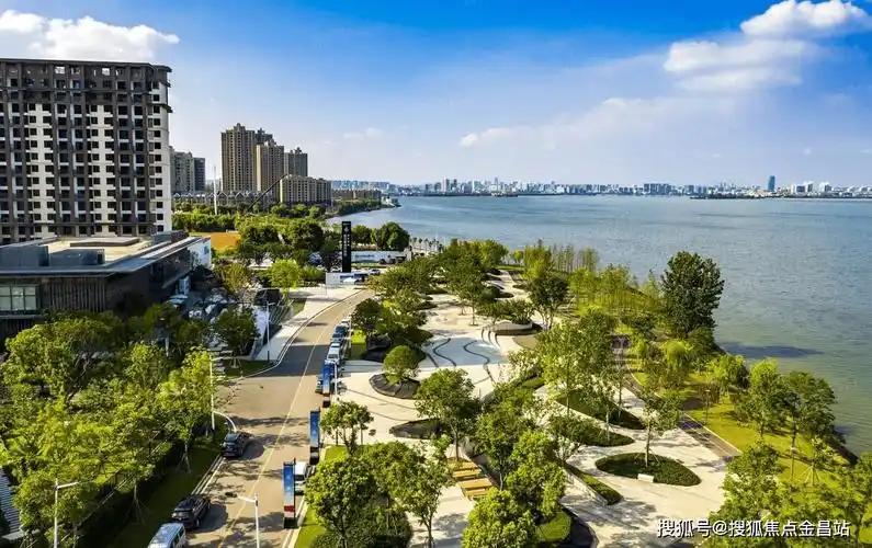 雅居乐花园售楼处电话→售楼中心→首页网站→楼盘百科详情→24小时