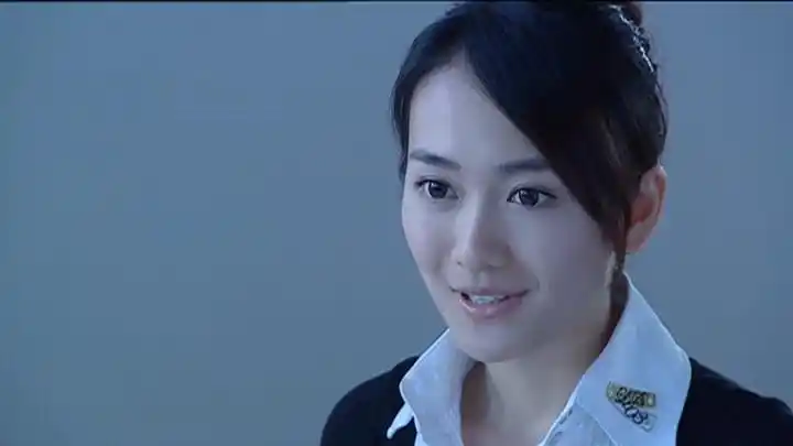 温柔的背后:卓然为卖房子秀性感身材,陈老板终究还是买单了