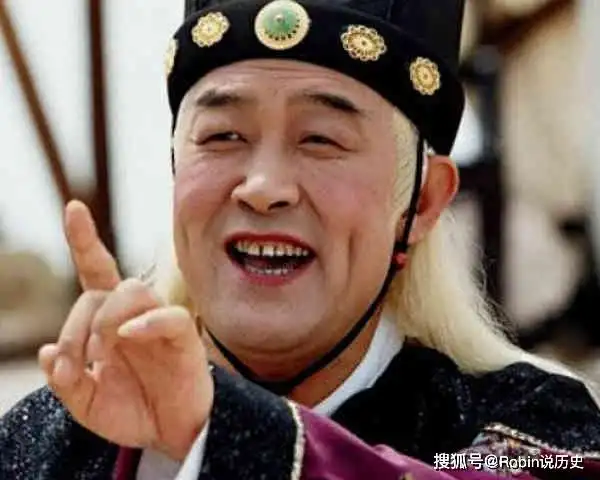 大家在明朝的影视剧中都听说过东厂,但是究竟是什么样的呢,大家知道吗