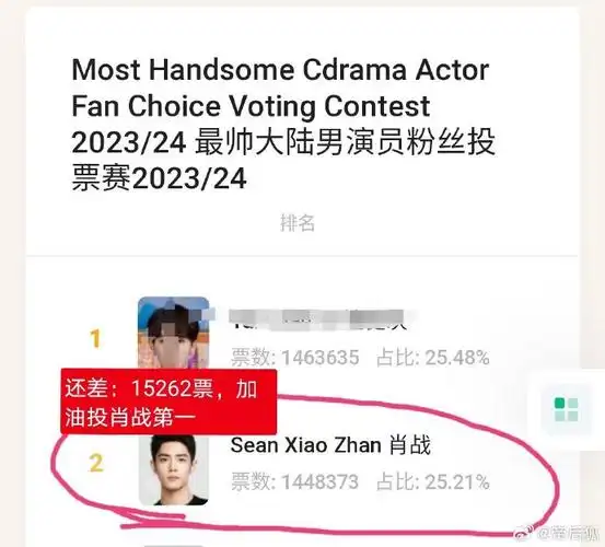 肖战##玉骨遥##骄阳伴我##梦中的那片海##藏海传##电影射雕英雄传侠