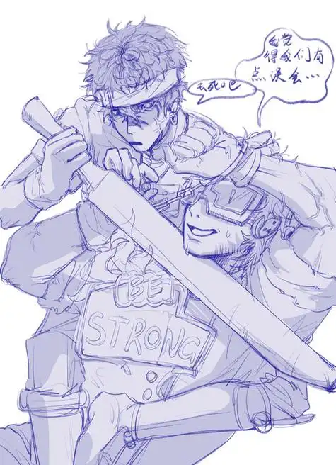 鸡的喜欢 | lofter(乐乎) - 让兴趣,更有趣