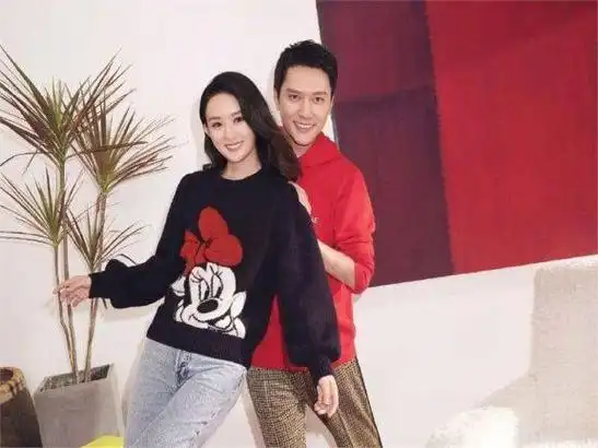 有种"算计"叫赵丽颖和冯绍峰,离婚都三年了,我才明白这盘大棋