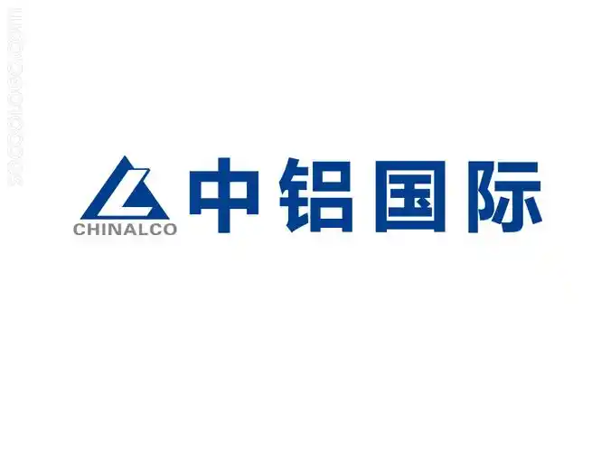 中石化炼化工程(集团)股份有限公司logo_世界500强企业_著名品牌logo