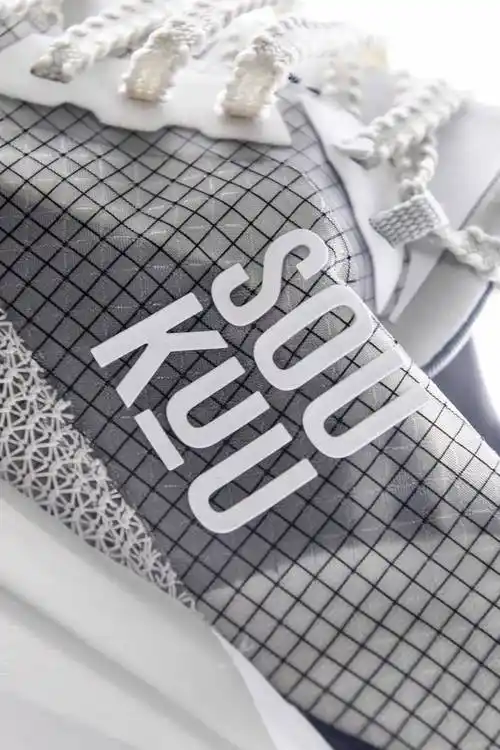 size tea time|当本季热门的30款户外跑装备呈现在