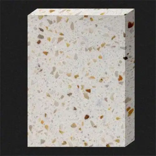 石英石厂家将面临哪些问题 石英石有什么优缺点