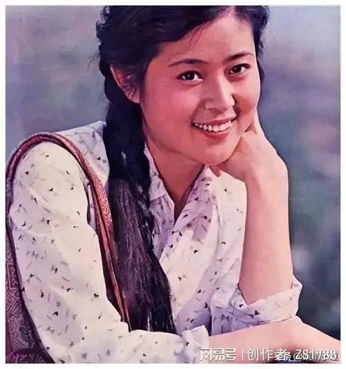 倪萍:曲折人生路,终得幸福归|郭达|李彦|陈凯歌|赵本山|央视元宵晚会