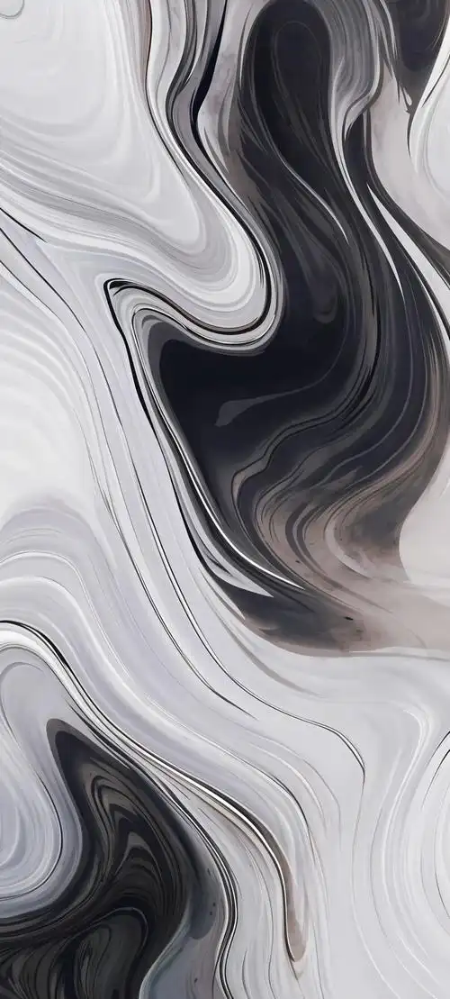 手机壁纸|超高清极简壁纸,免费分享,可直接保存!