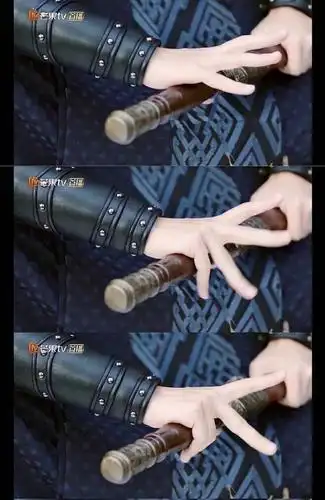 想跟手嫩过女生的任嘉伦套近乎,法国树柔护手霜,香味1秒征服他