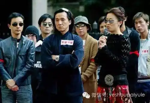 在哪里买失忆药水