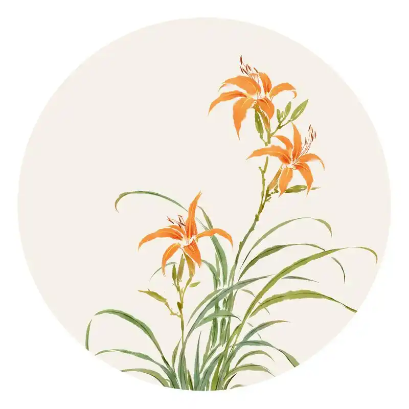 凤允茹萧瑾轩(小说完整版大结局)凤允茹萧瑾轩全文阅读60