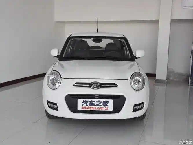 三大问题凸显2018新能源汽车召回解析