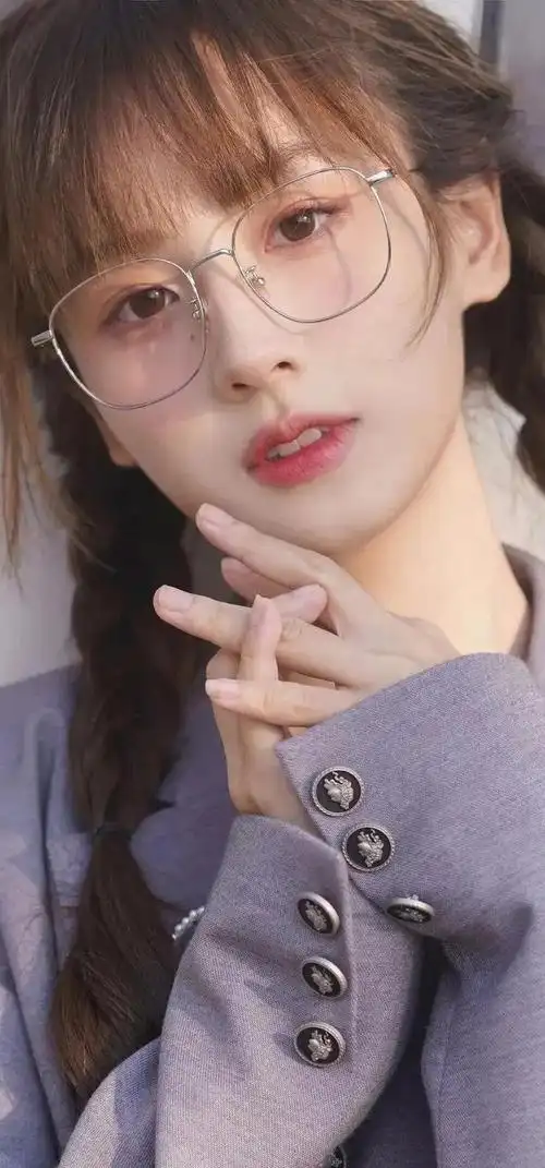 作为丈夫怎么处理婆媳关系精选美女手机壁纸合集