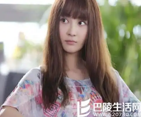 女星姚笛感情史大揭秘 回顾周一见的始末 - 金马资讯网