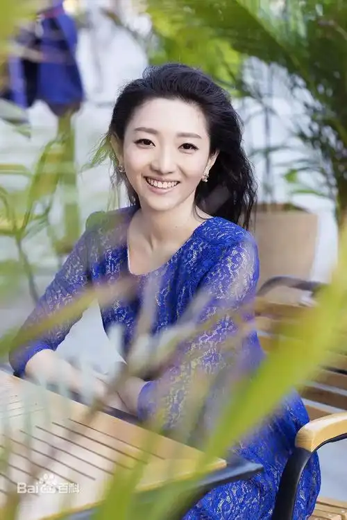 暖暖主持人 9月7日16:35分 北京卫视《暖暖的味道》