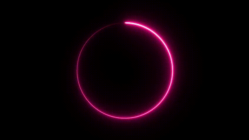 ae插件:能量激光描边光效特效saber mac汉化版_能源