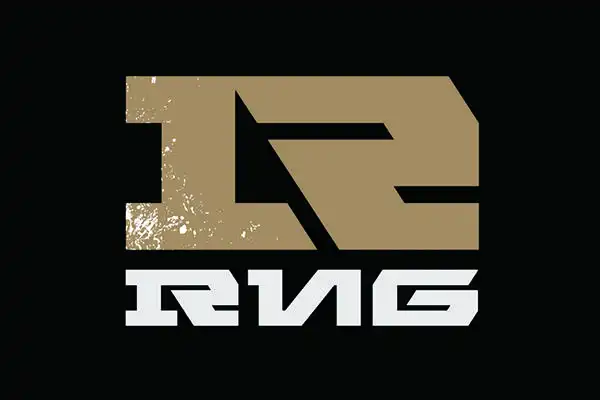 2018季中冠军赛冠军:rng