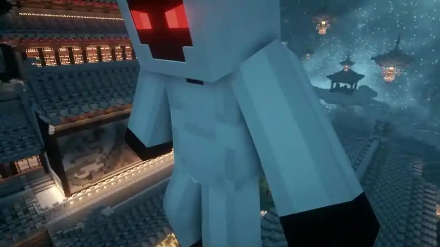 him大战303,亡灵代码vs实体病毒