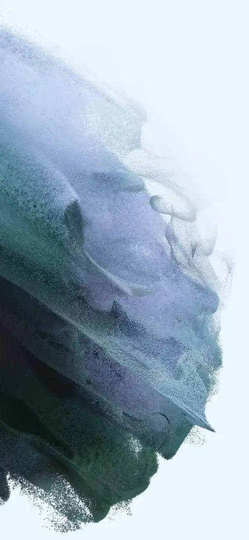 3d立体透视感动态壁纸,高清全面屏