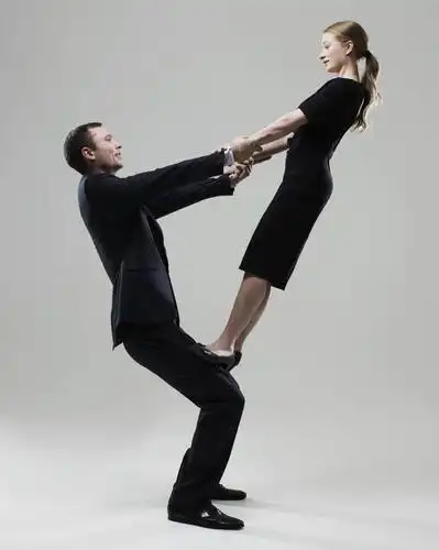 风景,人文,休闲