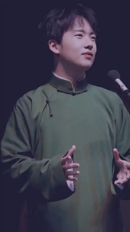 德云社 - 堆糖,美图壁纸兴趣社区